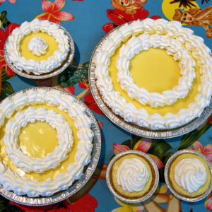 best key lime pie near me