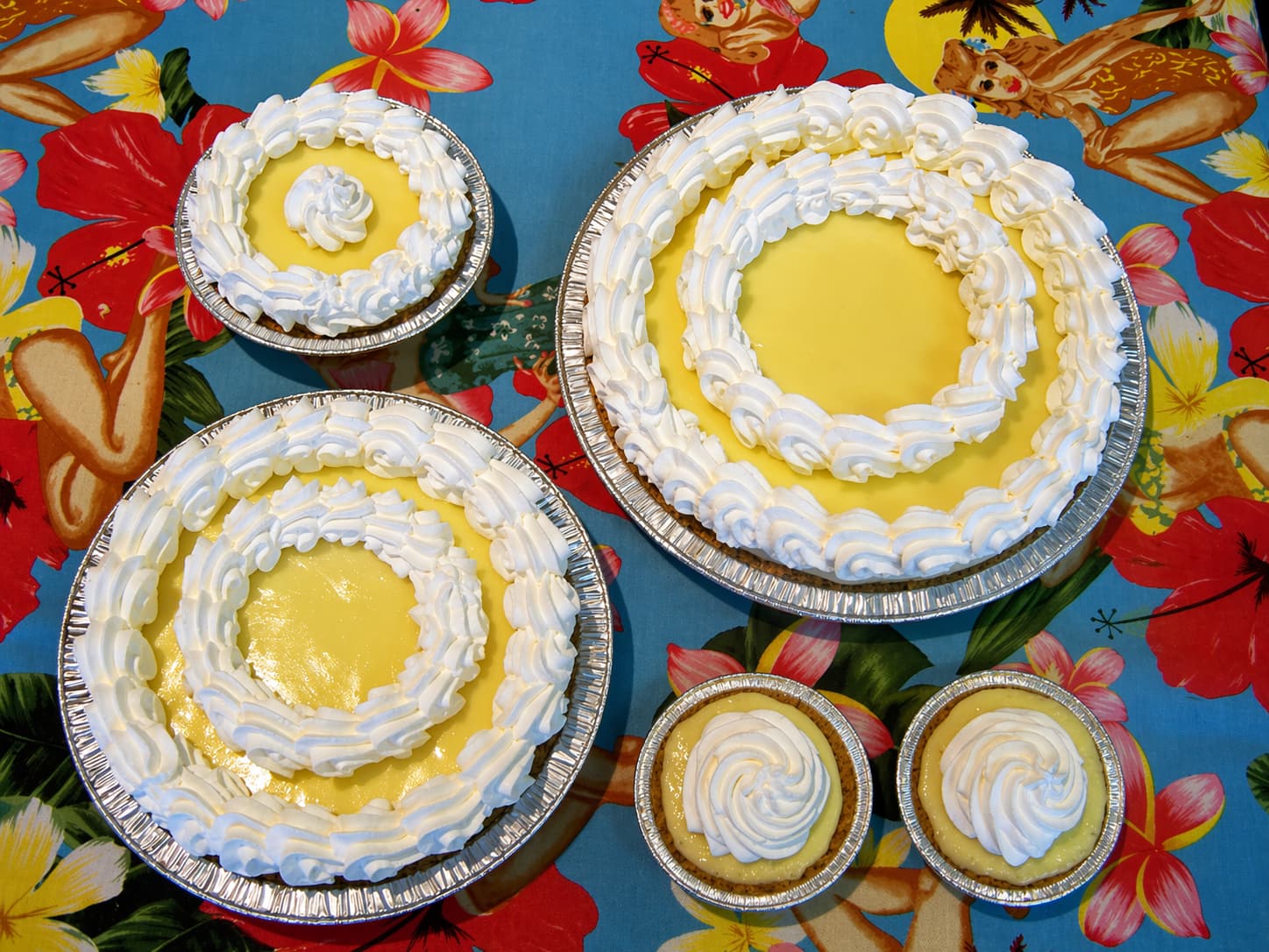 best key lime pie near me