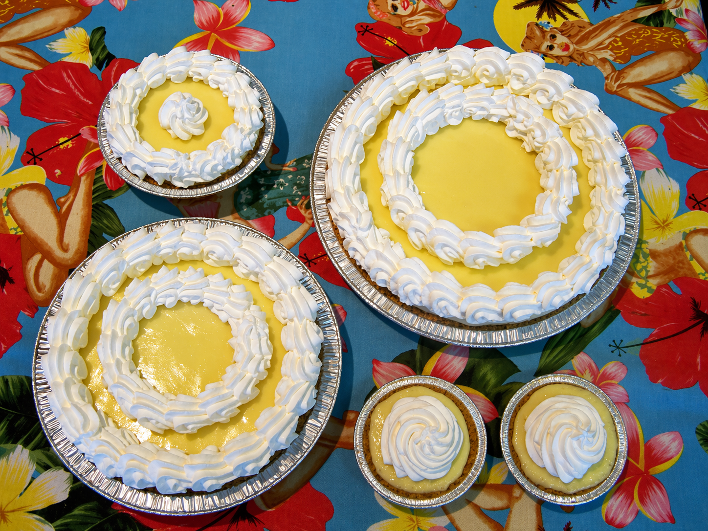 best key lime pie near me