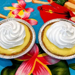 key lime cuties