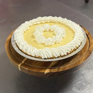 Key Lime Pie Near Me