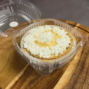 Pops Pie Key Lime Cookie Flavor